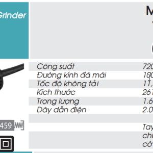 MÁY BẮT VÍT GÓC DÙNG PIN Makita TL064DZ (12V MAX) (không kèm pin sạc)