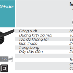 MÁY BẮT VÍT GÓC DÙNG PIN Makita TL064DZ (12V MAX) (không kèm pin sạc)