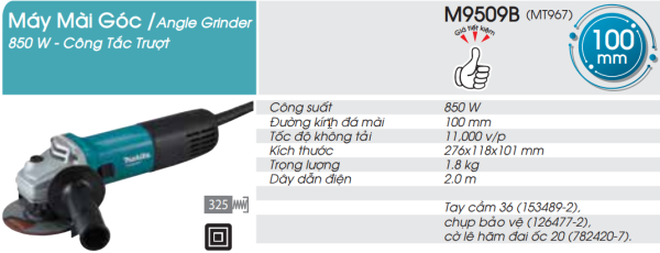 MÁY BẮT VÍT GÓC DÙNG PIN Makita TL064DZ (12V MAX) (không kèm pin sạc)