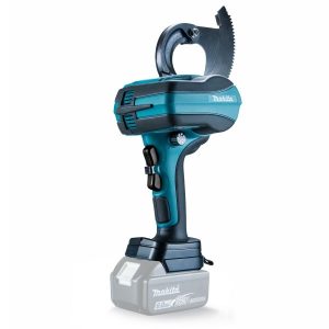 Máy Bắn Đinh Ghim Dùng Pin(ĐINH J 4MM) (không kèm pin sạc) - Makita DST421ZK