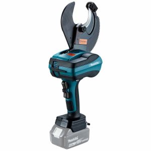 Máy Cắt Đá/Gạch Makita M4101B