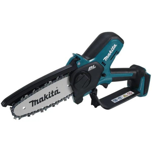 MÁY ĐA NĂNG TM3000C Makita