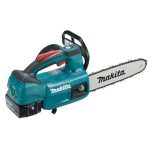 MÁY ĐA NĂNG Makita TM3010CX14