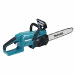 Máy Cưa Xích Dùng Pin(350MM/90PX/BL)18V (không kèm pin sạc) - Makita DUC357Z