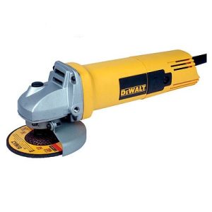 Máy cưa lọng Makita M4302B