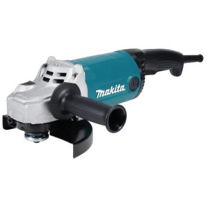 MÁY BẮT VÍT DÙNG PIN Makita TD112DNZ (NZ TYPE/BL)(12V MAX (không kèm pin sạc)