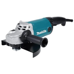 Máy cưa lọng Makita M4301B