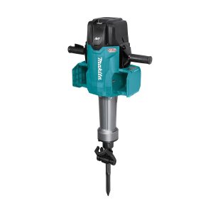 Máy Đục Bê Tông (CHUÔI LỤC GIÁC 17MM) - Makita HM0810A