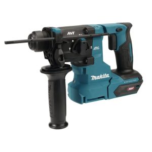 Máy Khoan Bê Tông 3 Chức Năng Dùng Pin(CHUÔI GÀI SDS-PLUS/20MM)(40V MAX) - Makita HR010GZ