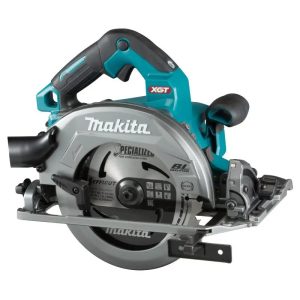 Máy Thổi Makita M4001B