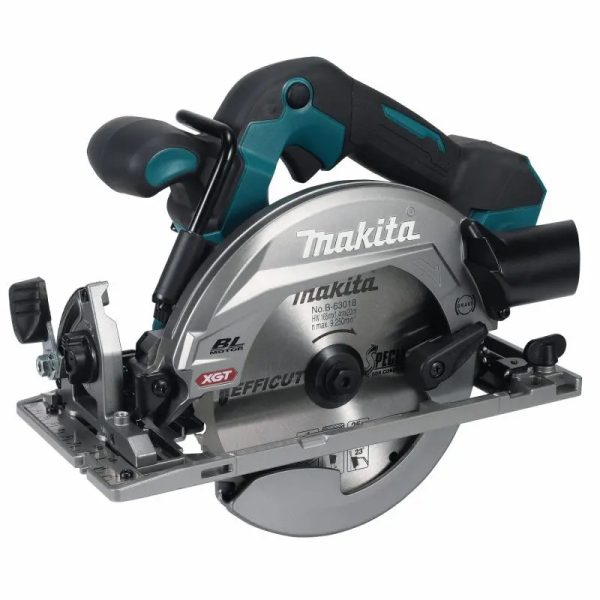 Máy Thổi Makita M4000B