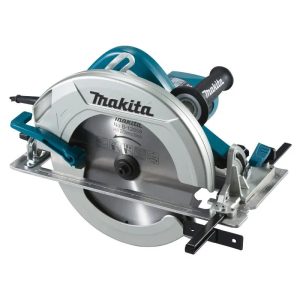 MÁY SIẾT BU LÔNG DÙNG PIN Makita TW160DZ (9.5MM/BL) (không kèm pin sạc)