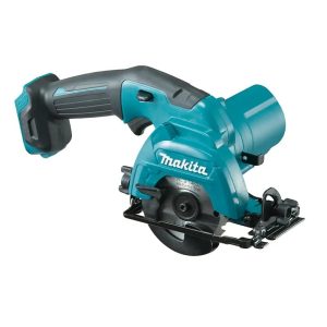 Máy Thổi Makita M4000B