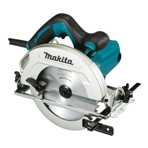 Máy Thổi Makita M4000B