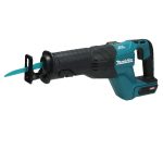 MÁY ĐA NĂNG DÙNG PIN Makita TM30DZ (12V MAX) (không kèm pin sạc)