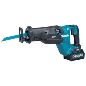 Máy cưa kiếm Makita JR001GZ dùng pin