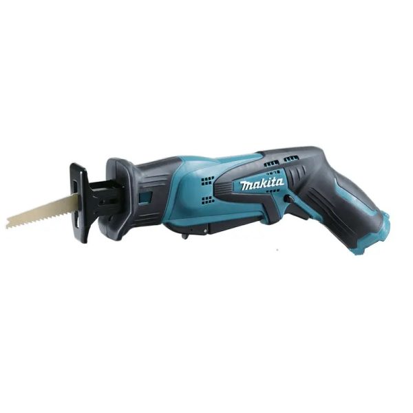 Máy Đánh Cạnh Makita M3701B