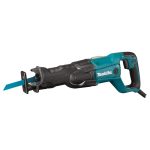 Máy cưa kiếm Makita JR3061T 1250W