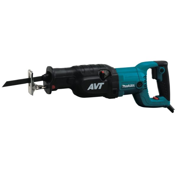 MÁY SIẾT BU LÔNG DÙNG PIN Makita TW001GZ