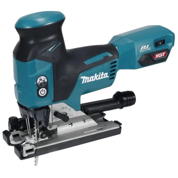 Máy khoan bê tông 1050W Makita HR3530