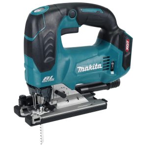 Máy khoan bê tông 1050W Makita HR3530