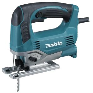 Máy khoan bê tông 1050W Makita HR3530