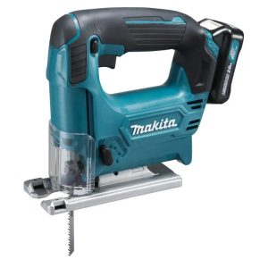 MÁY SIẾT BU LÔNG DÙNG PIN Makita TW001GZ02 (19MM/ (không kèm pin sạc)