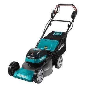 MÁY SIẾT BU LÔNG GÓC DÙNG PIN Makita TL065DZ (12V MAX) (không kèm pin sạc)