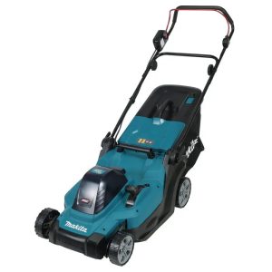 MÁY SIẾT BU LÔNG GÓC DÙNG PIN Makita TL065DZ (12V MAX) (không kèm pin sạc)