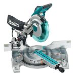 Máy cưa đa góc laser Makita LS1016