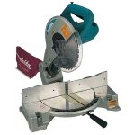 Máy cắt góc đa năng 1650W Makita LS1030N