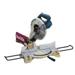 Máy cắt góc đa năng Makita LS1040