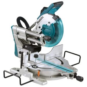 Máy khoan động lực 1510W Makita HR5212C 52mm