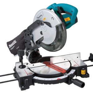 MÁY CƯA ĐA GÓC MAKITA M2300B (255MM) chưa kèm lưỡi cắt