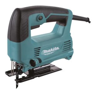 MÁY BẮT VÍT GÓC DÙNG PIN Makita TL064DZ (12V MAX) (không kèm pin sạc)