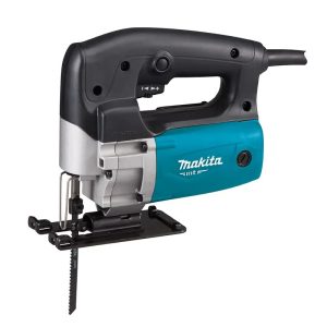 MÁY BẮT VÍT DÙNG PIN Makita TD110DZ (12V MAX) (không kèm pin sạc)