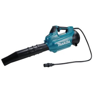 Máy thổi dùng pin 40V Makita UB004CZ