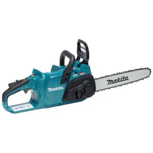 Máy cưa xích dùng pin  40V Makita UC022GZ