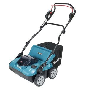 MÁY BẮT VÍT DÙNG PIN Makita TD112DNZ (NZ TYPE/BL)(12V MAX (không kèm pin sạc)