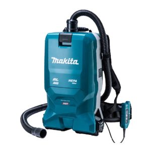 MÁY SIẾT BU LÔNG GÓC DÙNG PIN Makita TL065DSYJ (12V MAX) (kèm 01 pin + sạc)