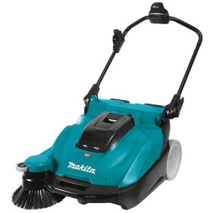 Máy cưa lọng Makita M4301B