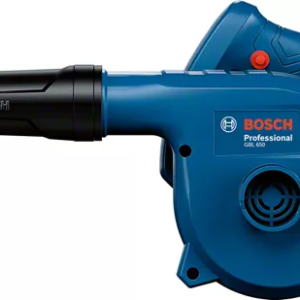 Máy phay nhỏ Bosch GKF 550