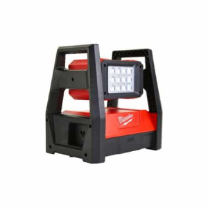 Đèn LED hắt công suất cao Milwaukee M18 HAL-0