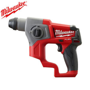 Máy hàn nhiệt Milwaukee M12 SI-0 (thân máy)