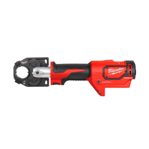 Máy Tán Đinh Dùng Pin(BL)(18V) (không kèm pin sạc) - Makita DRV250Z