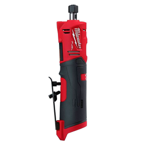 Máy hàn nhiệt Milwaukee M12 SI-0 (thân máy)