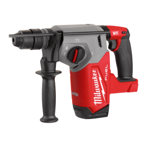 Máy khoan bê tông dùng pin Milwaukee M18 BLHACD26 (26mm)