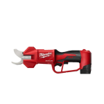 Máy cắt cành dùng pin Milwaukee M12 BLPRS-0