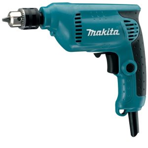 Máy Khoan(10MM) - Makita 6412