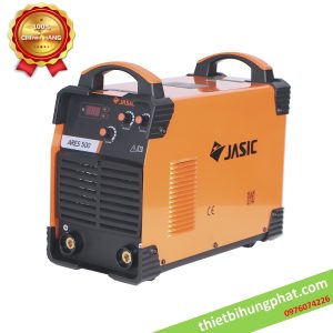 Máy Chà Tường Và Trần Chạy Điện DCK-KSF02-180